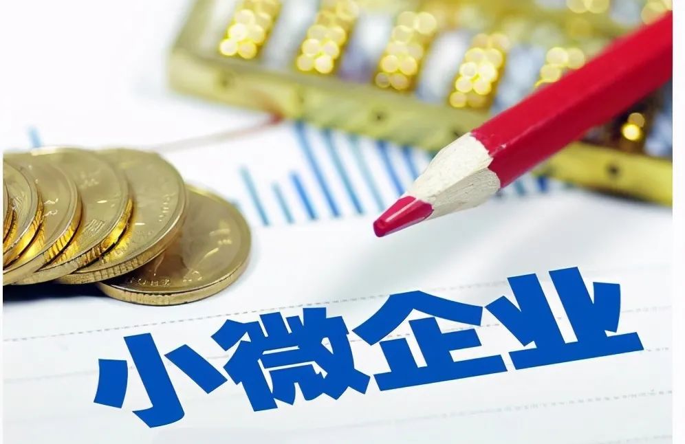 重庆借钱急用